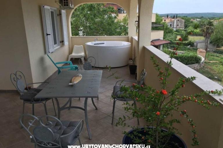 Apartamenty Odesa &amp; Ivan – foto 2