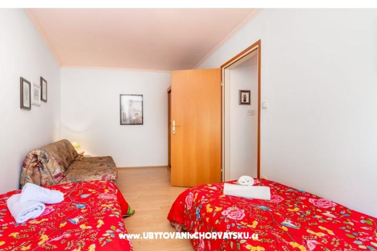 Apartamenty Patricia Baska – foto 16