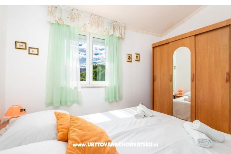 Apartamenty Patricia Baska – foto 4