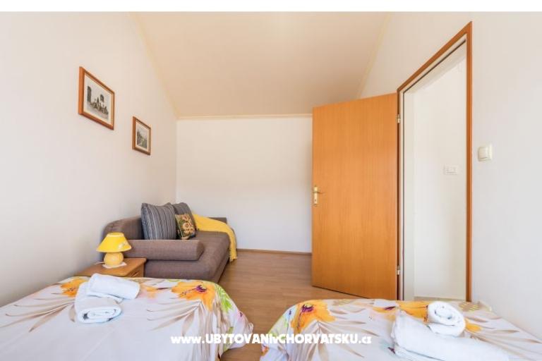 Apartamenty Patricia Baska – foto 6