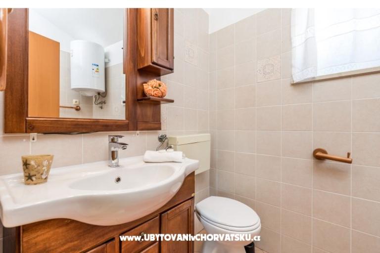 Apartamenty Patricia Baska – foto 7