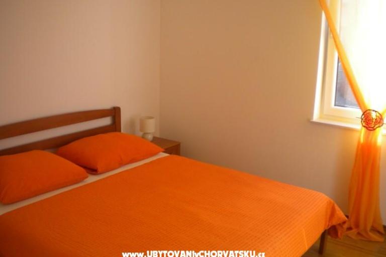 Apartamenty Rosa – foto 10
