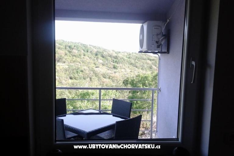 Apartamenty Rosa – foto 12