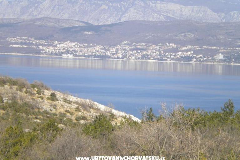 Apartamenty Rosa – foto 2