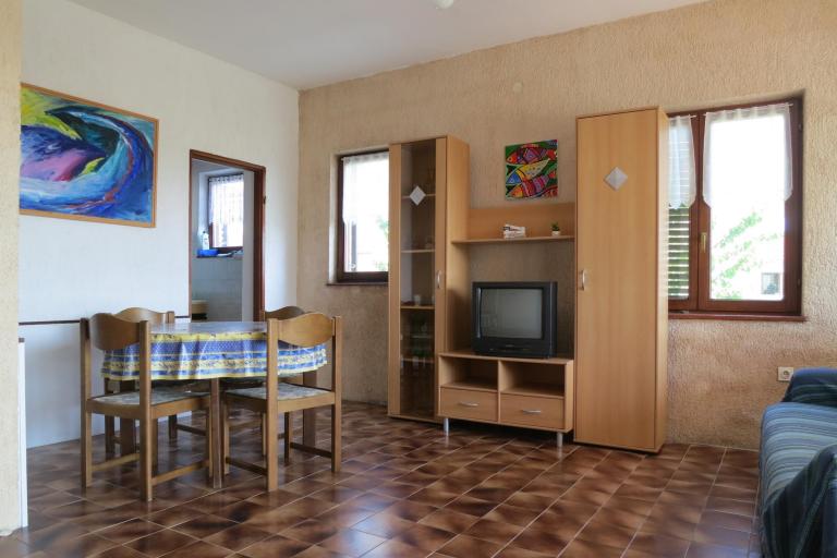 Apartamenty Ulika – foto 4