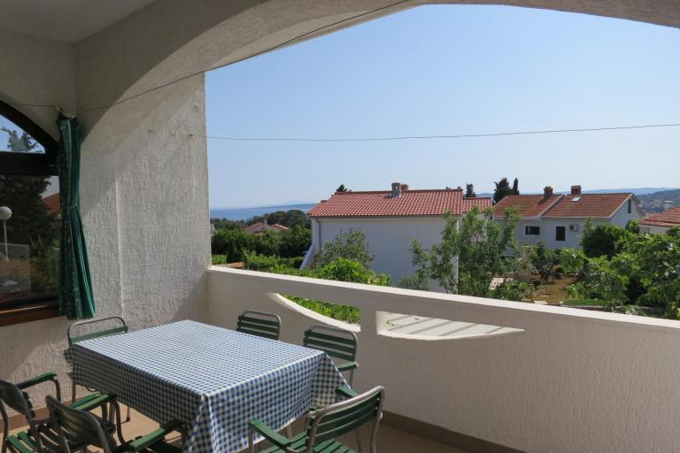 Apartamenty Ulika – foto 5