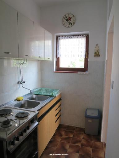 Apartamenty Ulika – foto 6