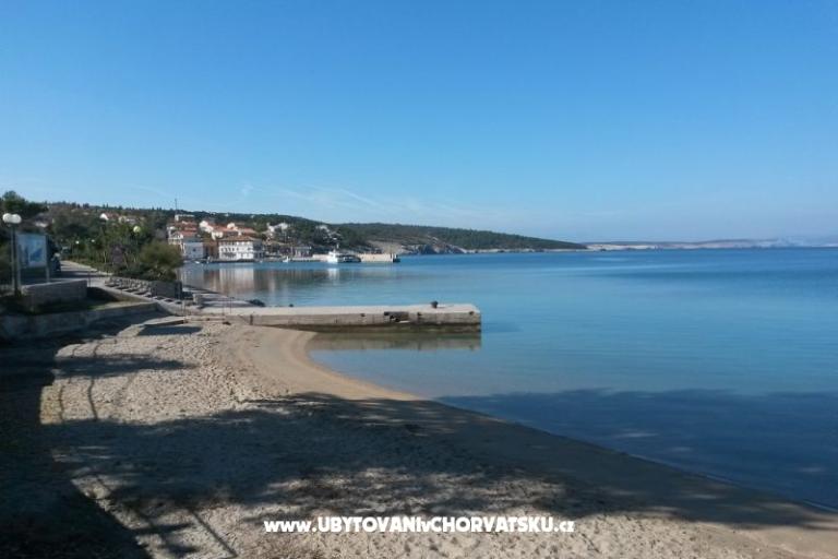 Apartamenty Vila Maslina – foto 17