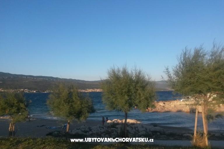 Apartamenty Vila Maslina – foto 18