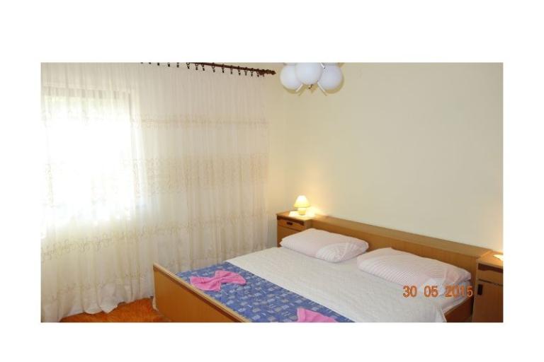 Apartamenty Zatezalo-Krk – foto 5