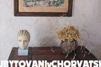 Art Dom – foto 6