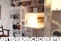 Art Dom – foto 7