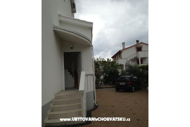 Apartamenty Posavec – foto 3