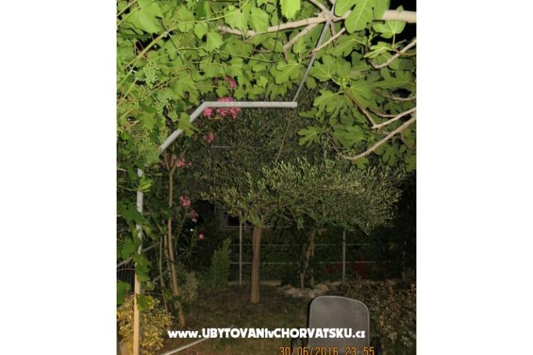 Apartamenty Posavec – foto 6
