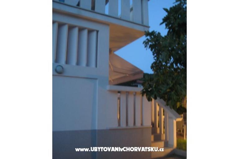 Apartamenty Posavec – foto 7
