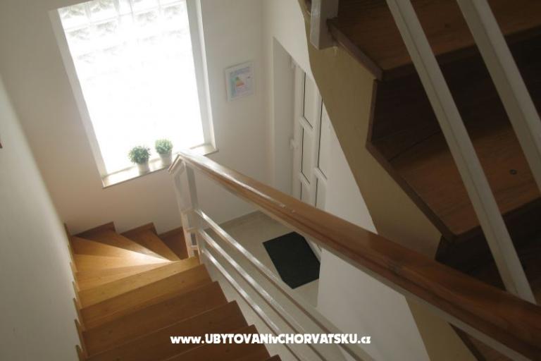 Apartamenty Posavec – foto 8