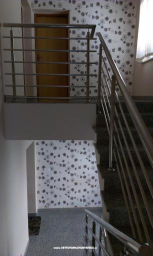 Baška Apartamenty Dorić – foto 7