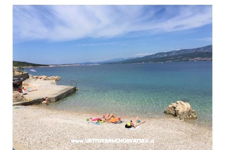 Borici – foto 16