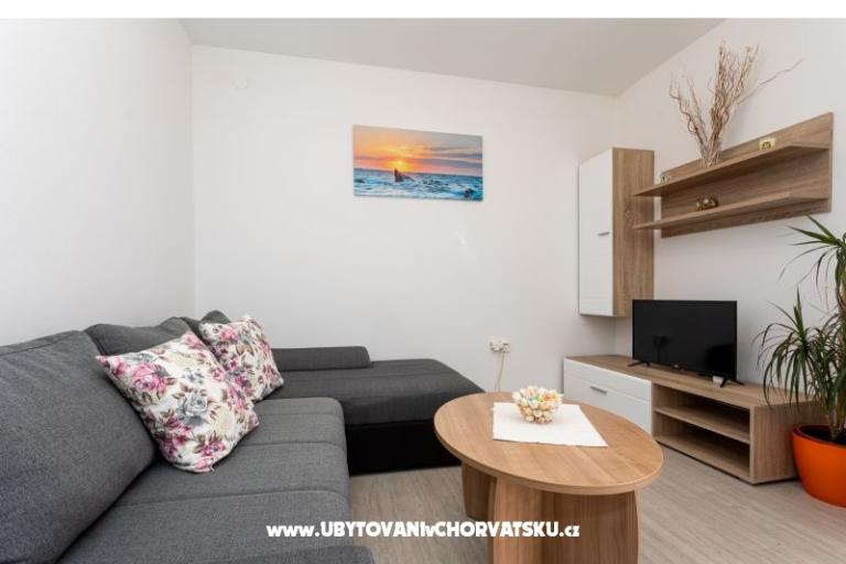 Apartamenty Dujmović – foto 16
