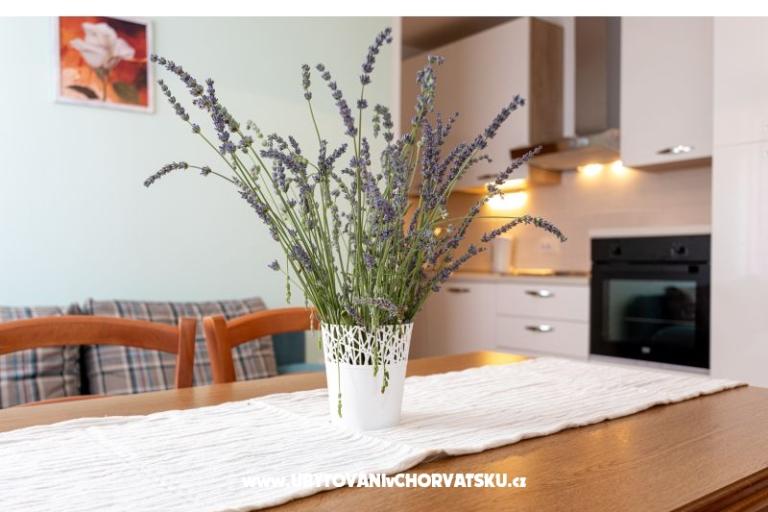 Apartamenty Dujmović – foto 6