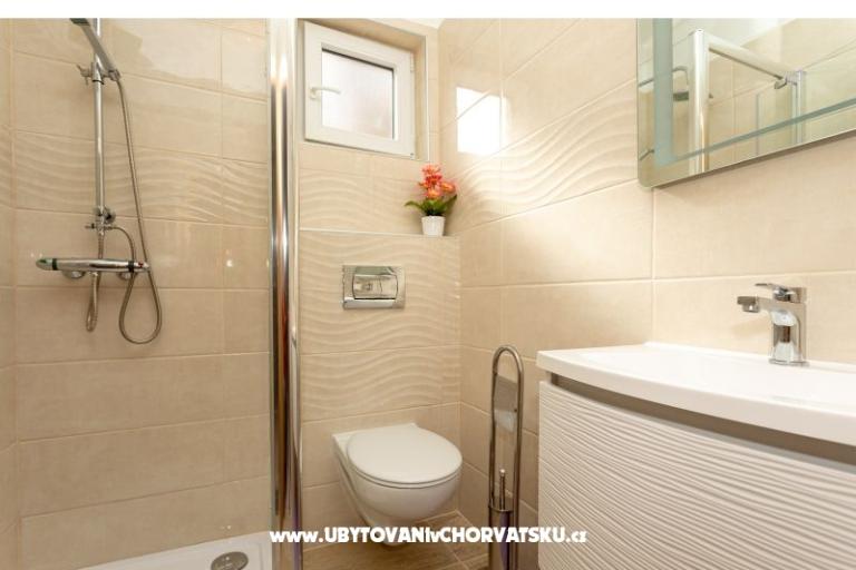 Apartamenty Dujmović – foto 7