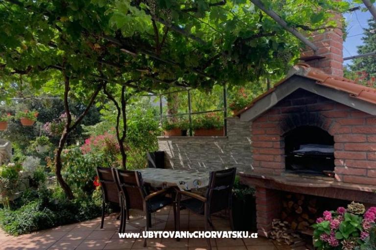 Apartamenty Ostojić – foto 2