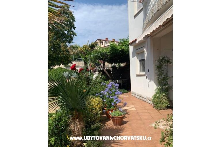 Apartamenty Ostojić – foto 4