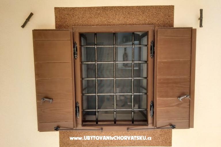 Apartamenty Funtana  – foto 7