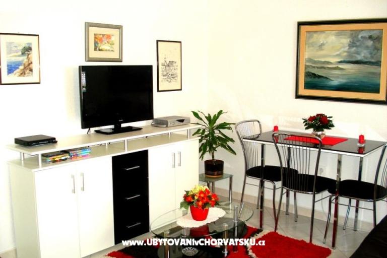 apartmani Sv.Vid & Kremenic – foto 16
