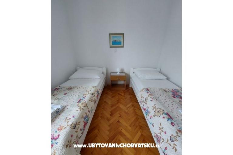 Dom Antica  – foto 11