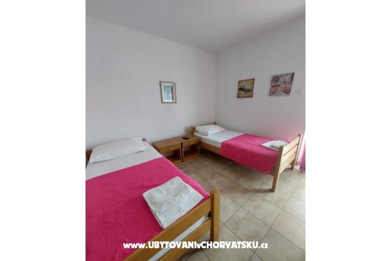 Dom Antica  – foto 12