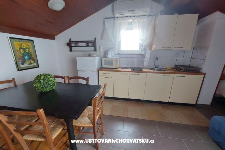Dom Antica  – foto 14