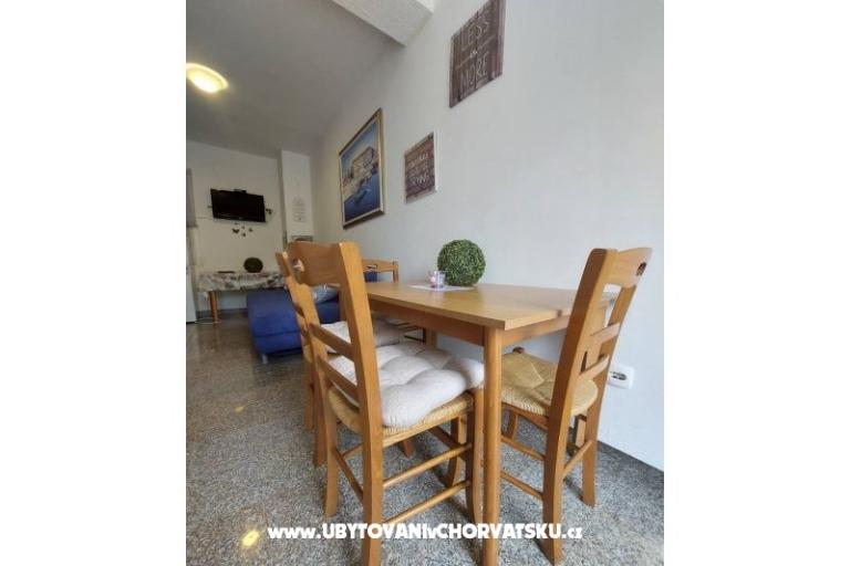 Dom Antica  – foto 16