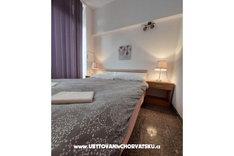 Dom Antica  – foto 17