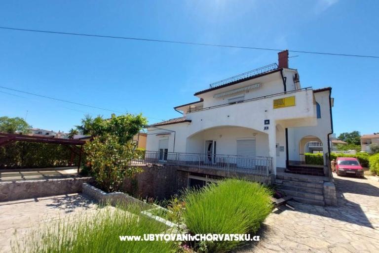 Dom Antica  – foto 4