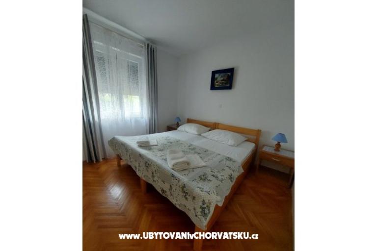 Dom Antica  – foto 9