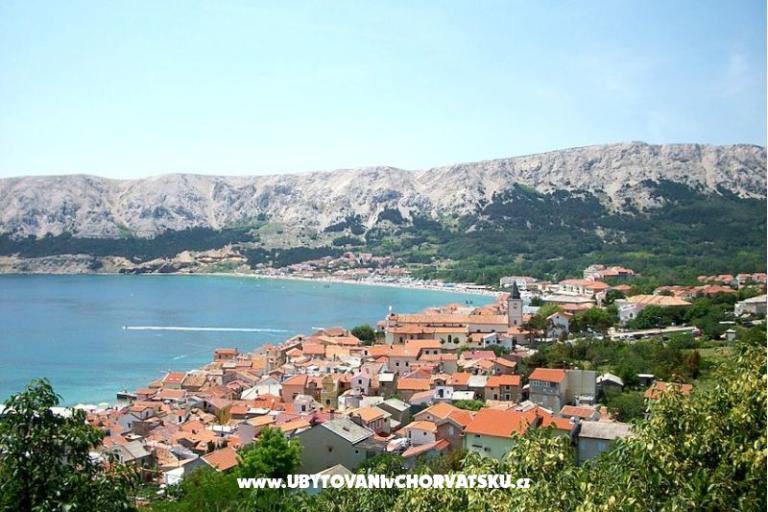 Bed and Breakfast Dom Lucija – foto 10