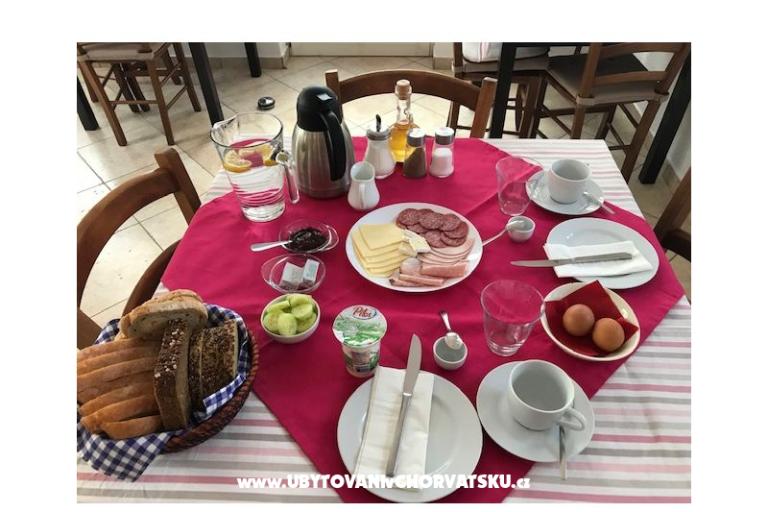 Bed and Breakfast Dom Lucija – foto 2