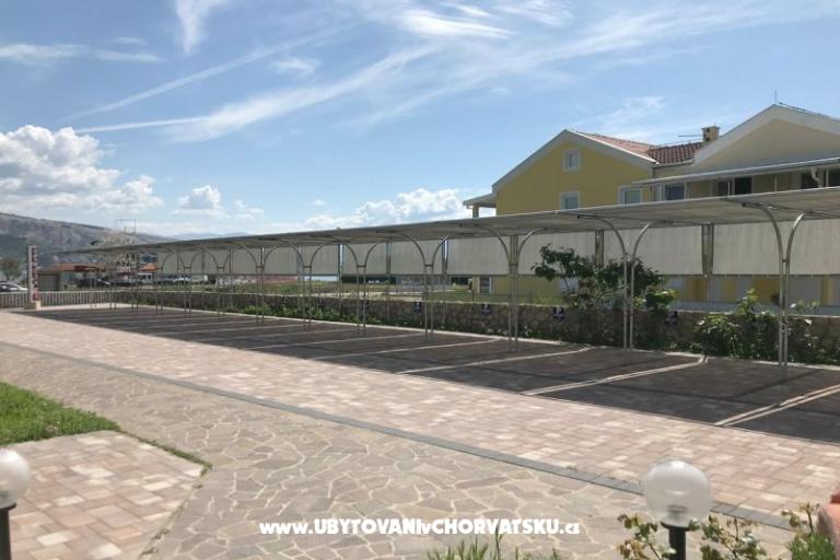 Bed and Breakfast Dom Lucija – foto 3