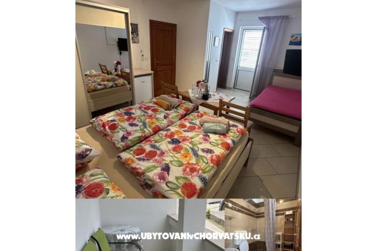 Bed and Breakfast Dom Lucija – foto 4