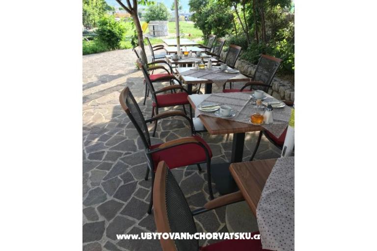 Bed and Breakfast Dom Lucija – foto 6