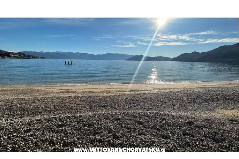 Bed and Breakfast Dom Lucija – foto 7