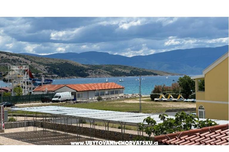 Bed and Breakfast Dom Lucija – foto 8