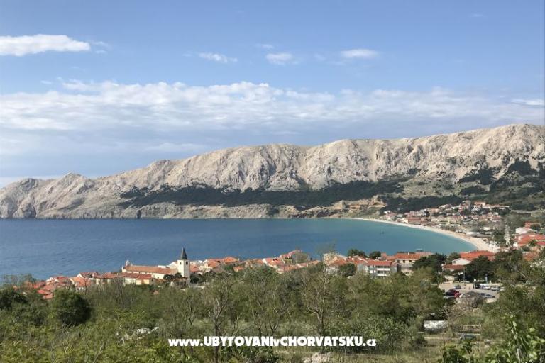 Bed and Breakfast Dom Lucija – foto 9