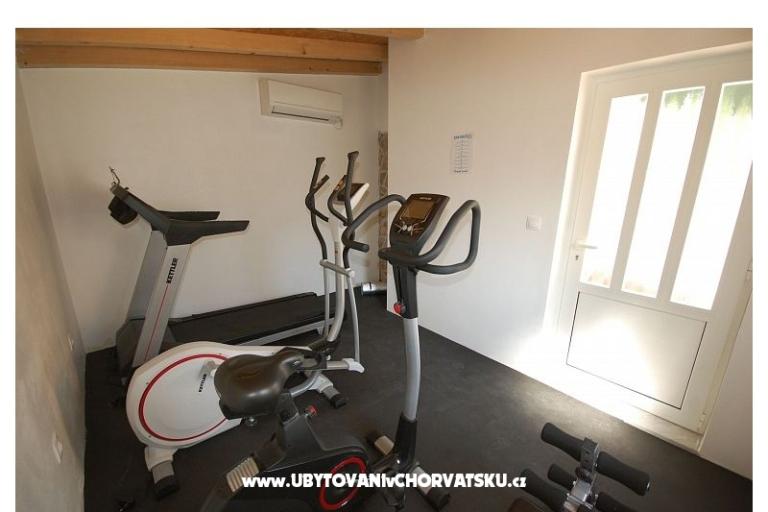 Dom Sertic – foto 9