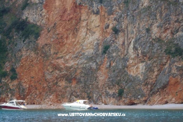 Apartamenty Jagoda – foto 10