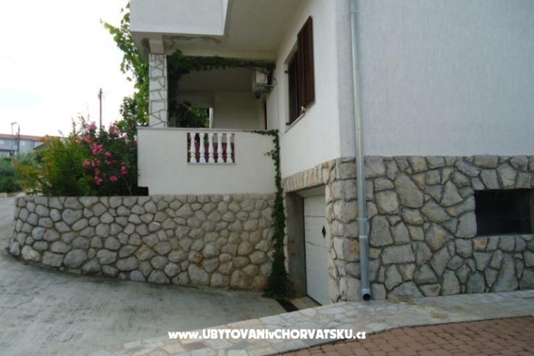 Apartamenty Jagoda – foto 11