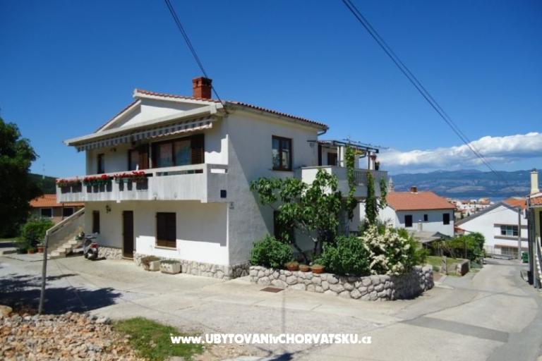 Apartamenty Jagoda – foto 12