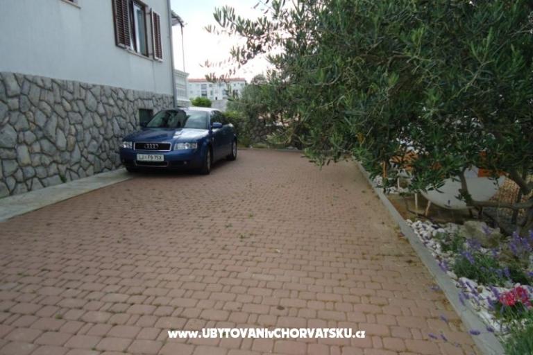 Apartamenty Jagoda – foto 13