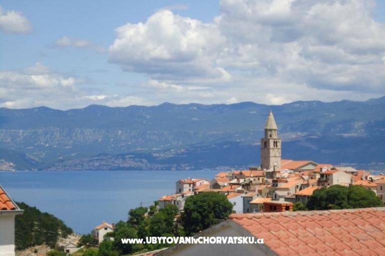 Apartamenty Jagoda – foto 14